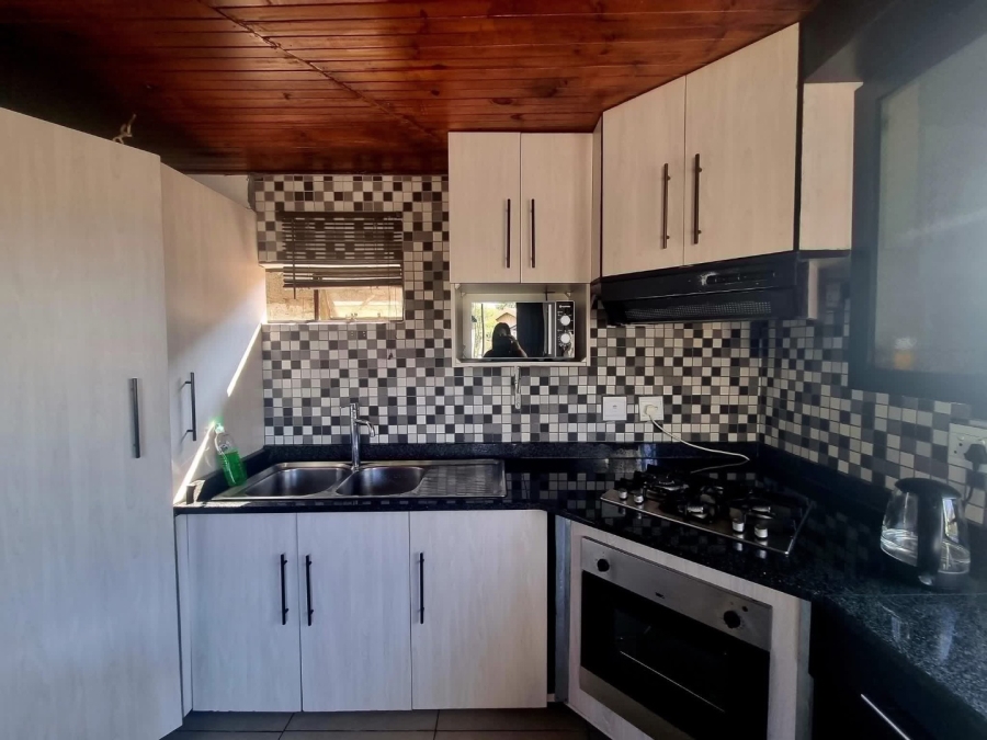 3 Bedroom Property for Sale in Copesville KwaZulu-Natal