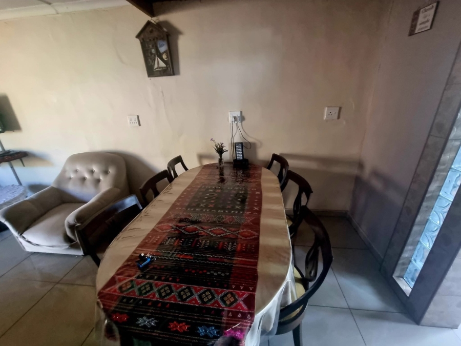 3 Bedroom Property for Sale in Copesville KwaZulu-Natal