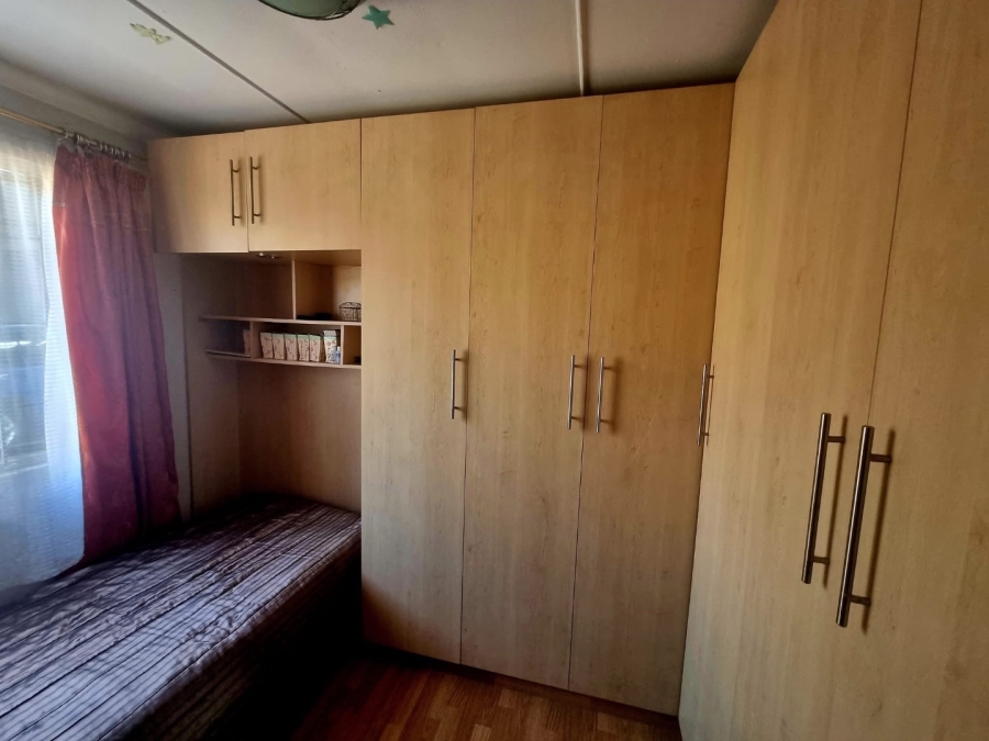 3 Bedroom Property for Sale in Copesville KwaZulu-Natal