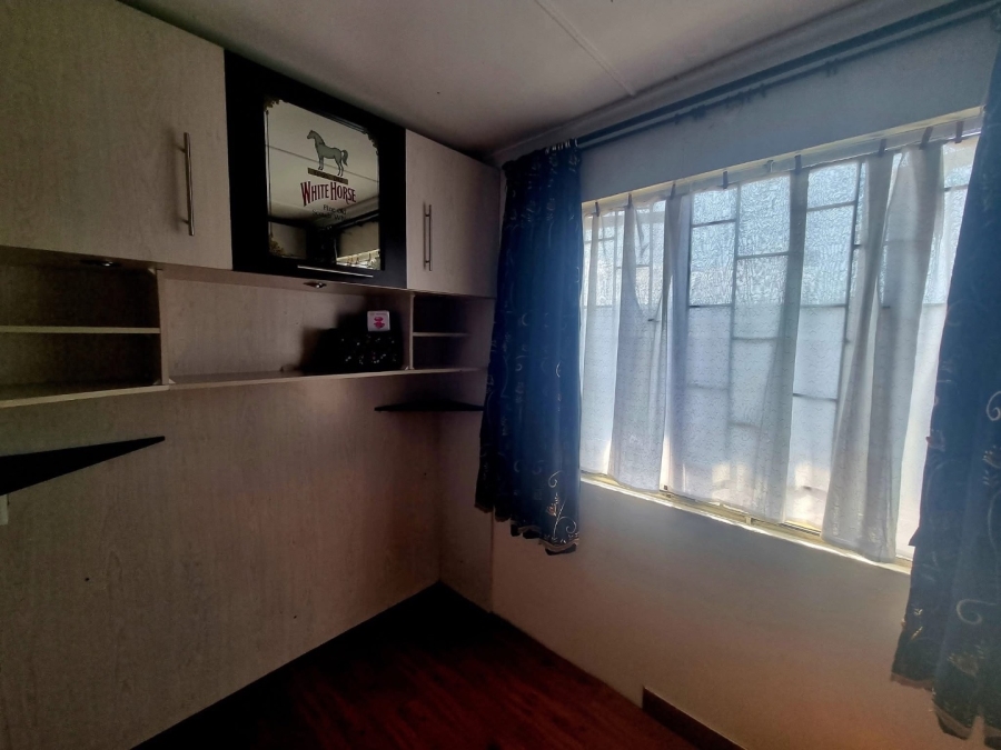 3 Bedroom Property for Sale in Copesville KwaZulu-Natal