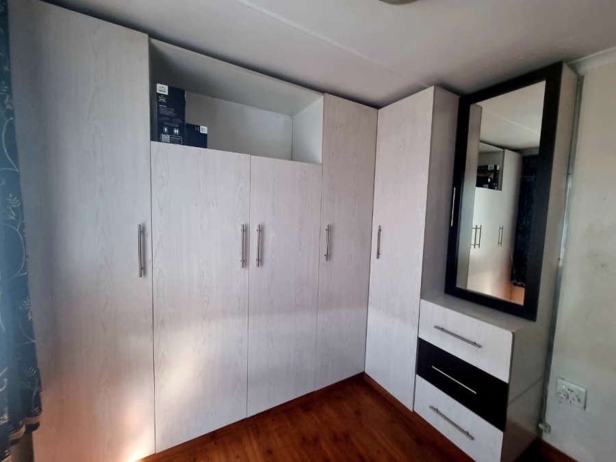 3 Bedroom Property for Sale in Copesville KwaZulu-Natal