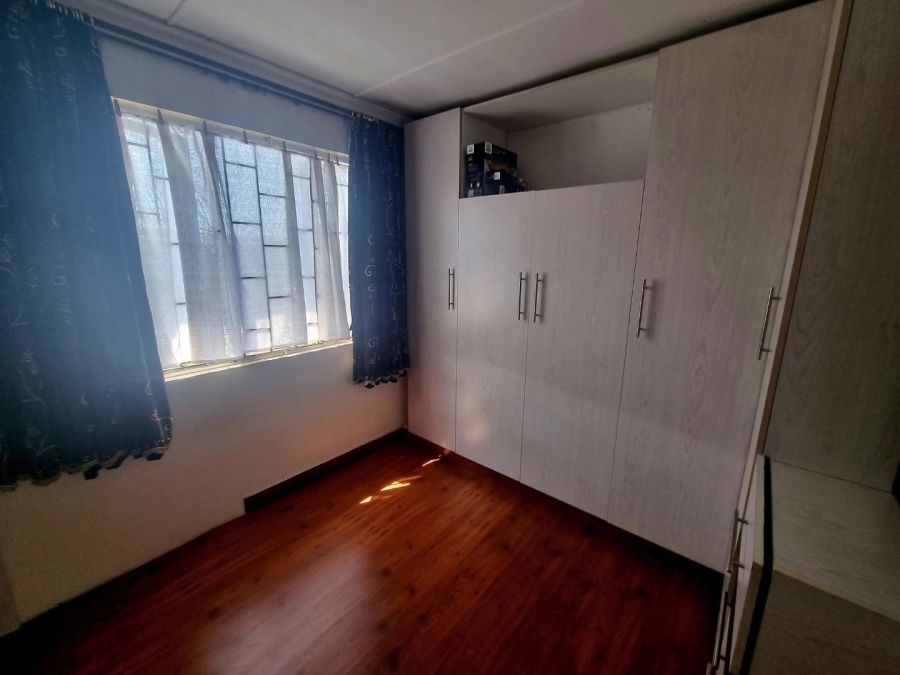 3 Bedroom Property for Sale in Copesville KwaZulu-Natal