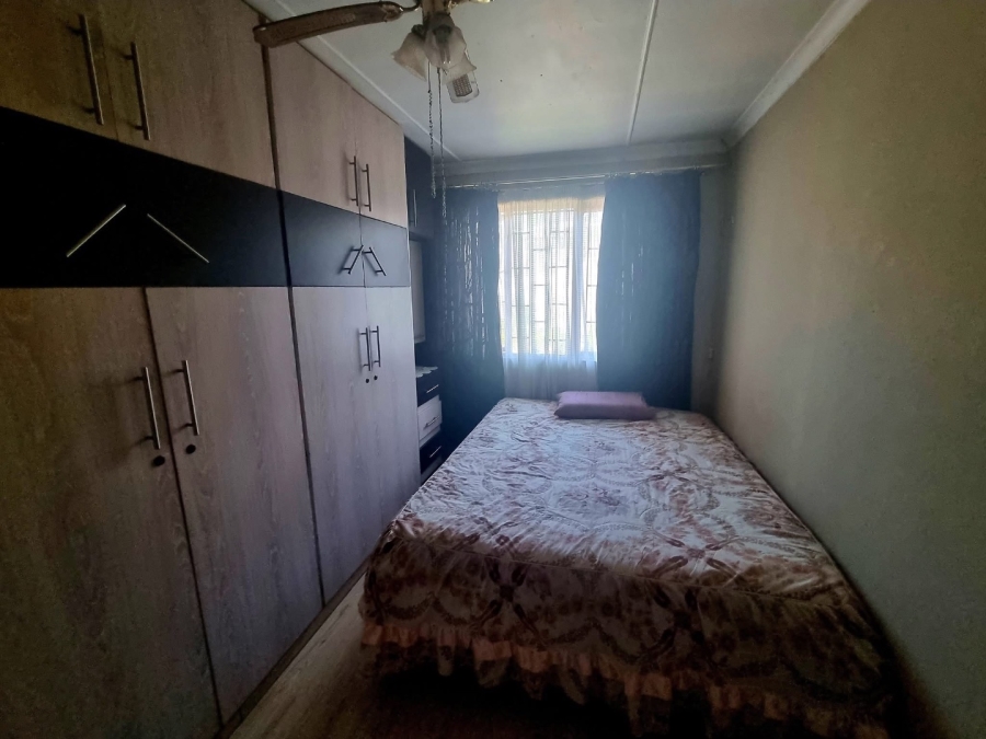 3 Bedroom Property for Sale in Copesville KwaZulu-Natal