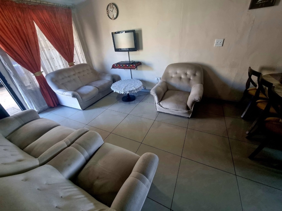 3 Bedroom Property for Sale in Copesville KwaZulu-Natal