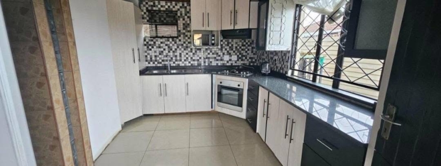3 Bedroom Property for Sale in Copesville KwaZulu-Natal