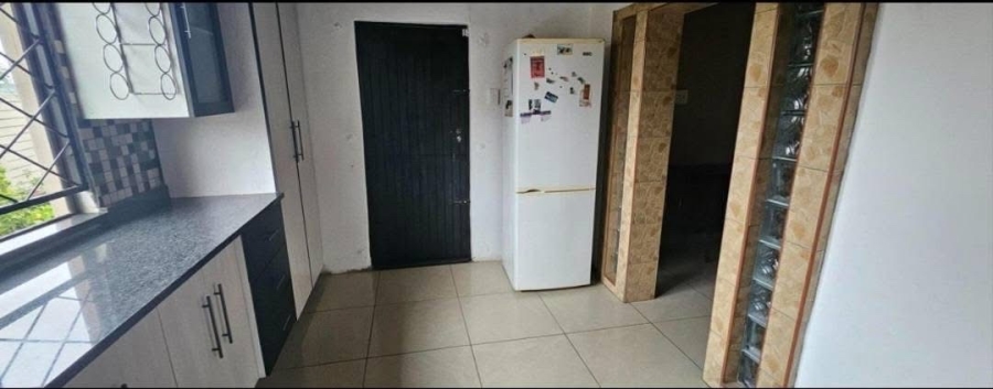 3 Bedroom Property for Sale in Copesville KwaZulu-Natal