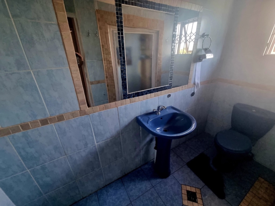 3 Bedroom Property for Sale in Copesville KwaZulu-Natal