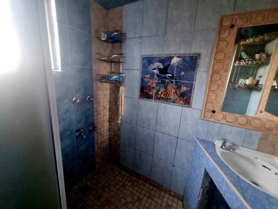 3 Bedroom Property for Sale in Copesville KwaZulu-Natal