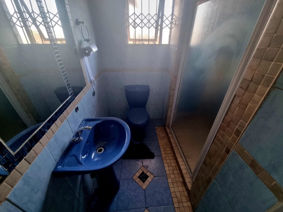 3 Bedroom Property for Sale in Copesville KwaZulu-Natal