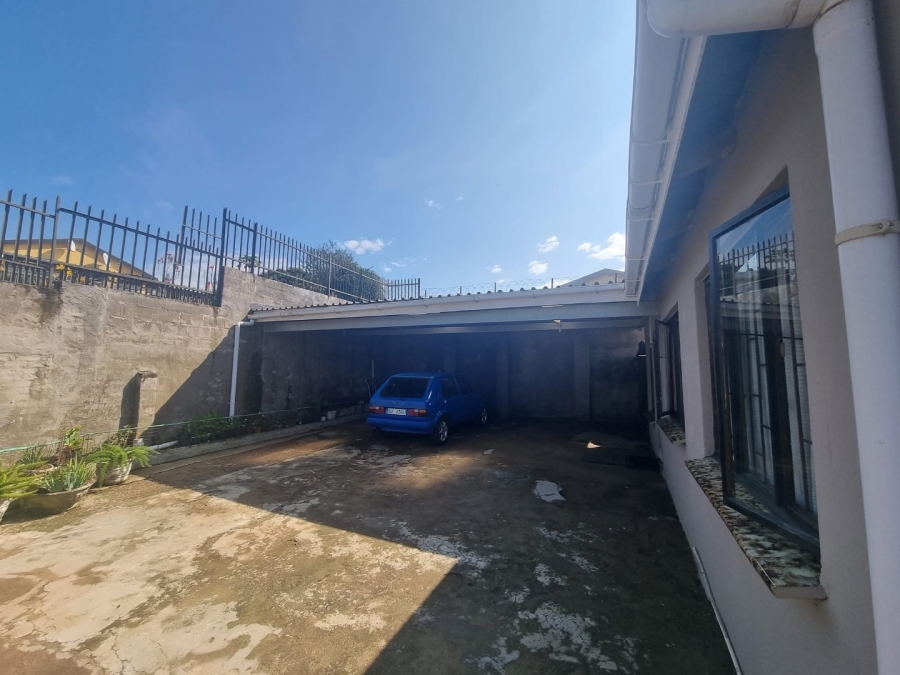 3 Bedroom Property for Sale in Copesville KwaZulu-Natal
