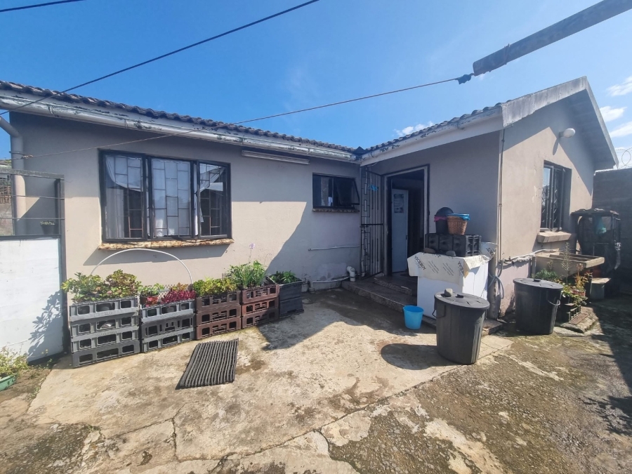 3 Bedroom Property for Sale in Copesville KwaZulu-Natal