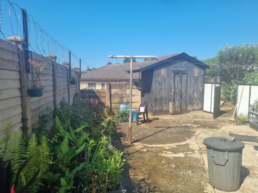 3 Bedroom Property for Sale in Copesville KwaZulu-Natal