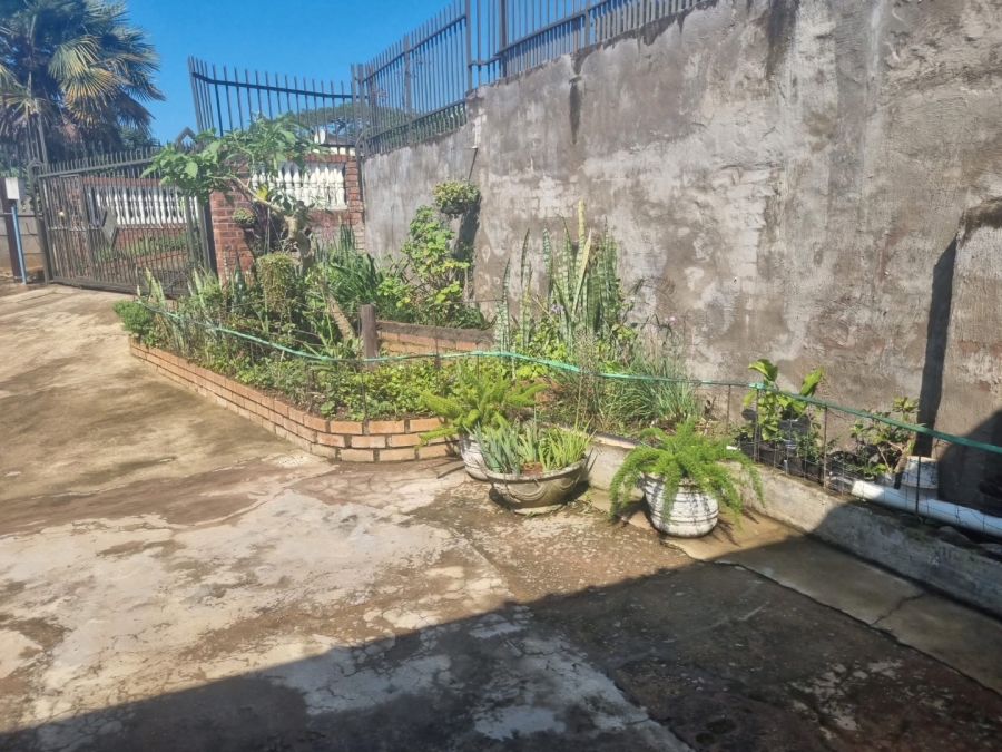 3 Bedroom Property for Sale in Copesville KwaZulu-Natal