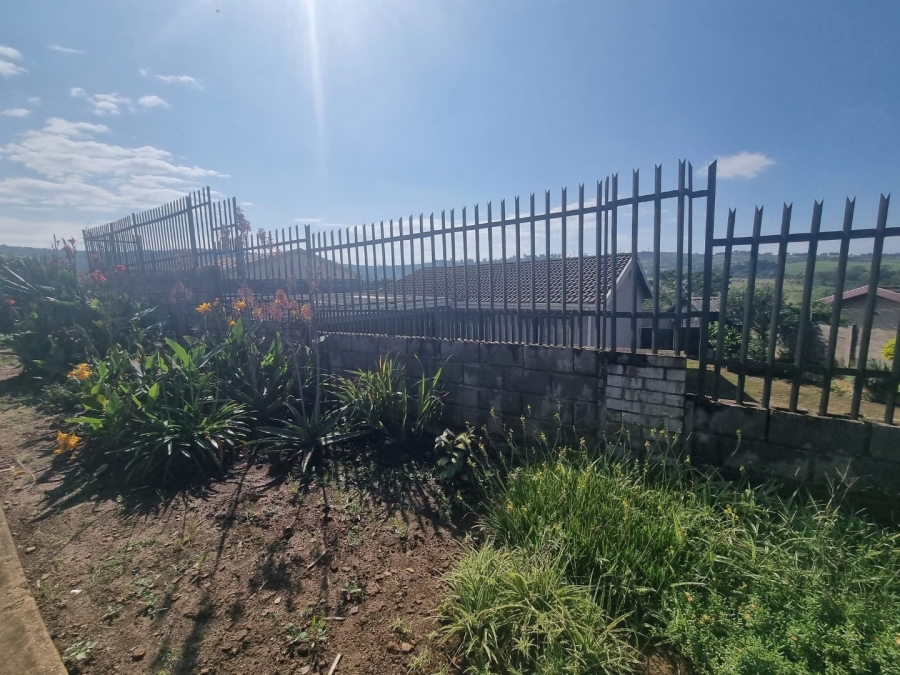 3 Bedroom Property for Sale in Copesville KwaZulu-Natal