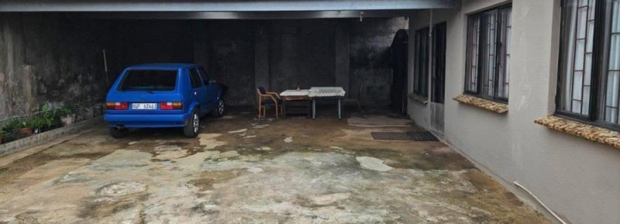 3 Bedroom Property for Sale in Copesville KwaZulu-Natal