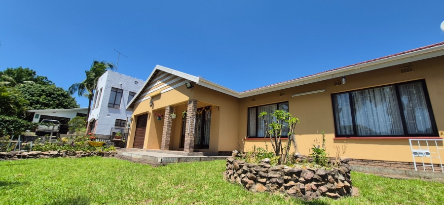 3 Bedroom Property for Sale in Stanger Manor KwaZulu-Natal