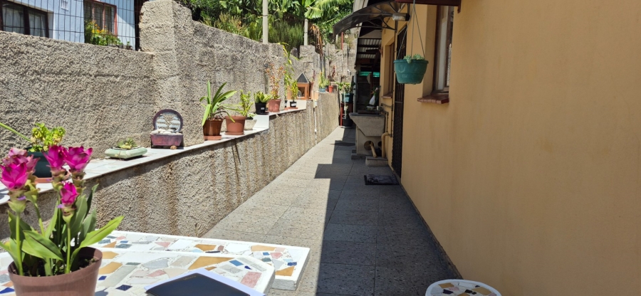 3 Bedroom Property for Sale in Stanger Manor KwaZulu-Natal