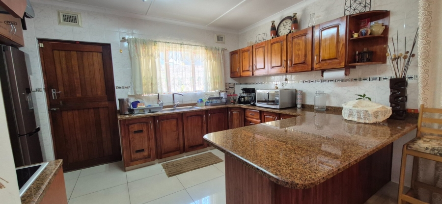 3 Bedroom Property for Sale in Stanger Manor KwaZulu-Natal