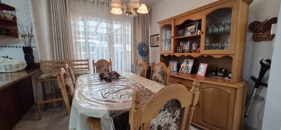 3 Bedroom Property for Sale in Stanger Manor KwaZulu-Natal