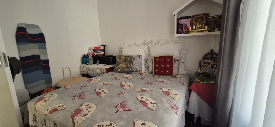 3 Bedroom Property for Sale in Stanger Manor KwaZulu-Natal