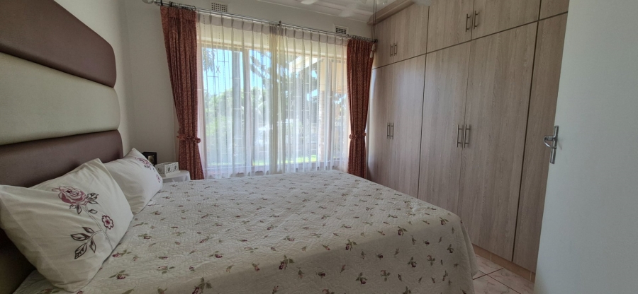 3 Bedroom Property for Sale in Stanger Manor KwaZulu-Natal