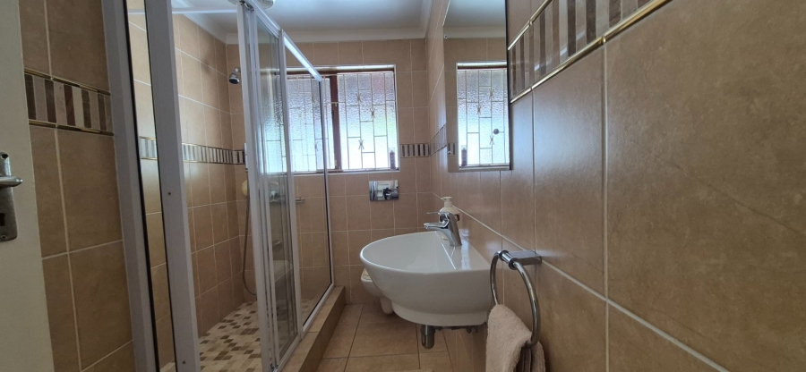 3 Bedroom Property for Sale in Stanger Manor KwaZulu-Natal