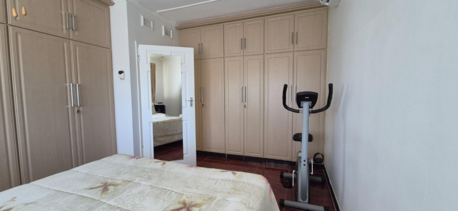 3 Bedroom Property for Sale in Stanger Manor KwaZulu-Natal