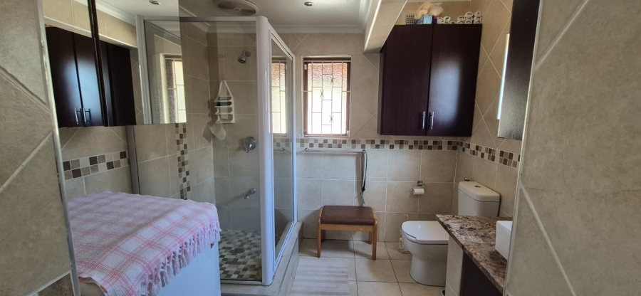 3 Bedroom Property for Sale in Stanger Manor KwaZulu-Natal