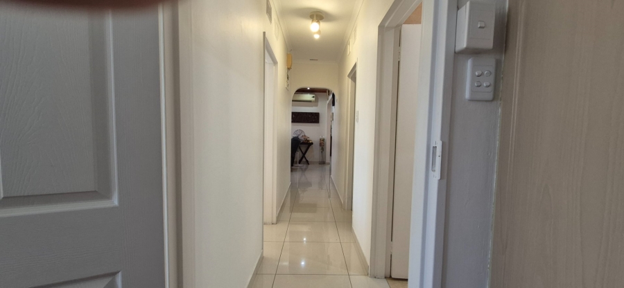 3 Bedroom Property for Sale in Stanger Manor KwaZulu-Natal