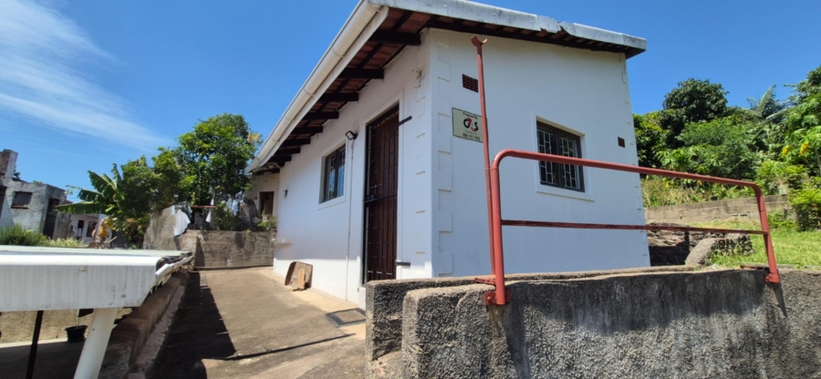 3 Bedroom Property for Sale in Stanger Manor KwaZulu-Natal