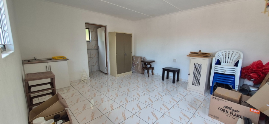 3 Bedroom Property for Sale in Stanger Manor KwaZulu-Natal