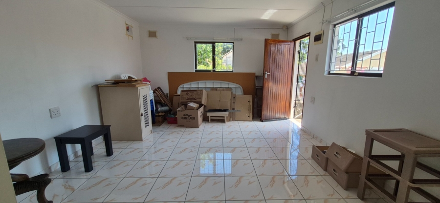 3 Bedroom Property for Sale in Stanger Manor KwaZulu-Natal