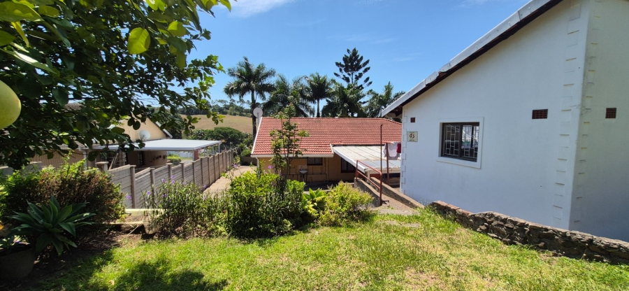 3 Bedroom Property for Sale in Stanger Manor KwaZulu-Natal