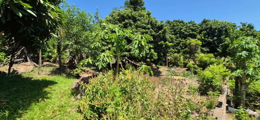 3 Bedroom Property for Sale in Stanger Manor KwaZulu-Natal