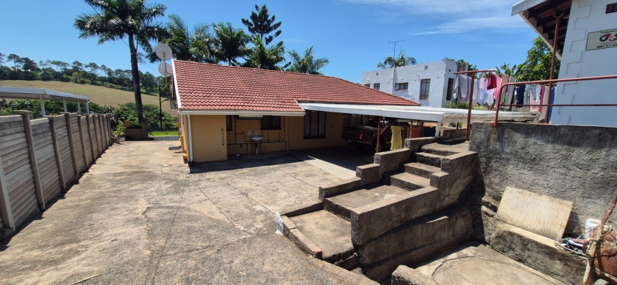 3 Bedroom Property for Sale in Stanger Manor KwaZulu-Natal