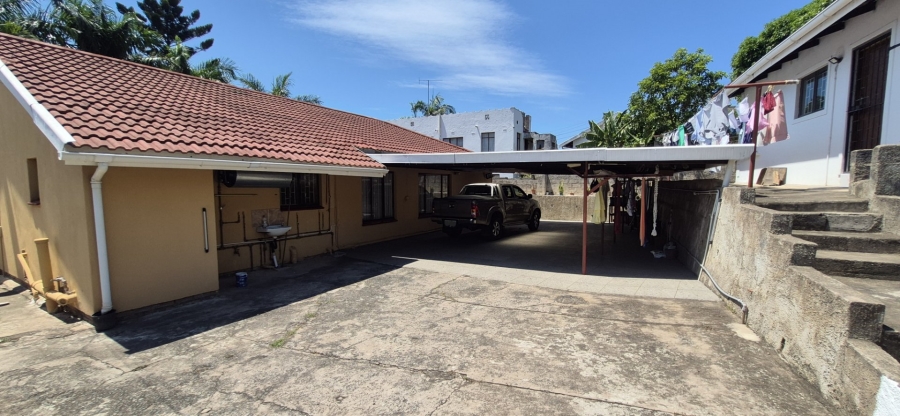 3 Bedroom Property for Sale in Stanger Manor KwaZulu-Natal