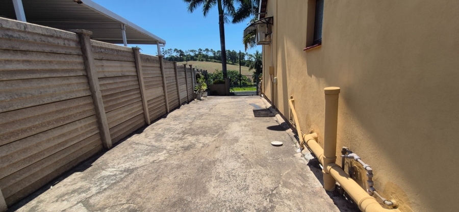 3 Bedroom Property for Sale in Stanger Manor KwaZulu-Natal