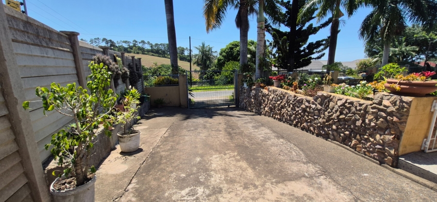 3 Bedroom Property for Sale in Stanger Manor KwaZulu-Natal