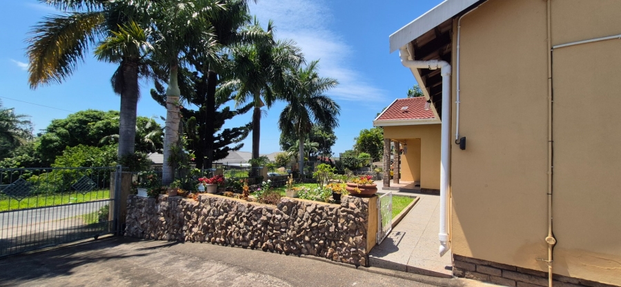 3 Bedroom Property for Sale in Stanger Manor KwaZulu-Natal