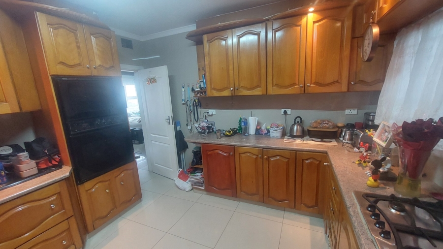 To Let 2 Bedroom Property for Rent in Bluff KwaZulu-Natal