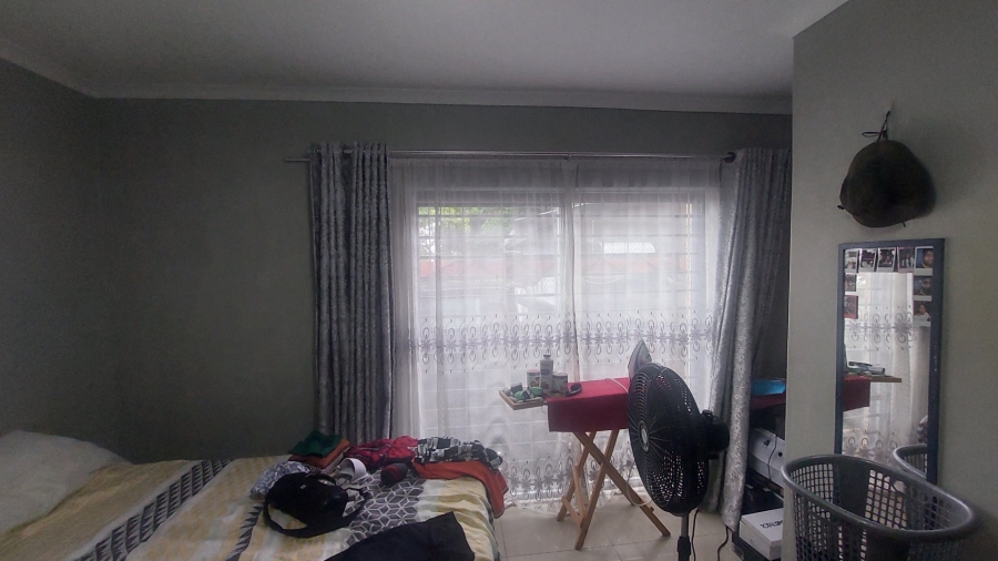 To Let 2 Bedroom Property for Rent in Bluff KwaZulu-Natal