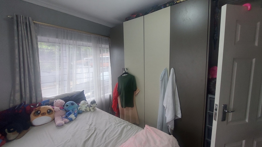 To Let 2 Bedroom Property for Rent in Bluff KwaZulu-Natal