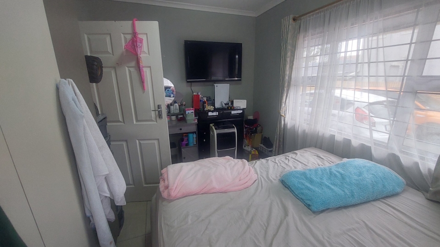 To Let 2 Bedroom Property for Rent in Bluff KwaZulu-Natal