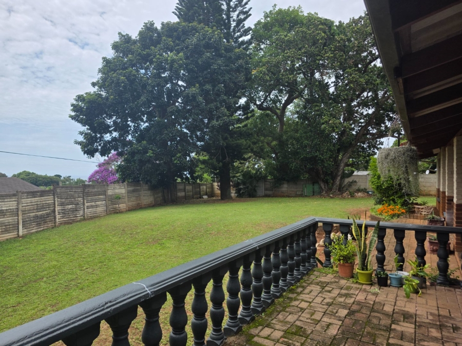 3 Bedroom Property for Sale in Sea Park KwaZulu-Natal
