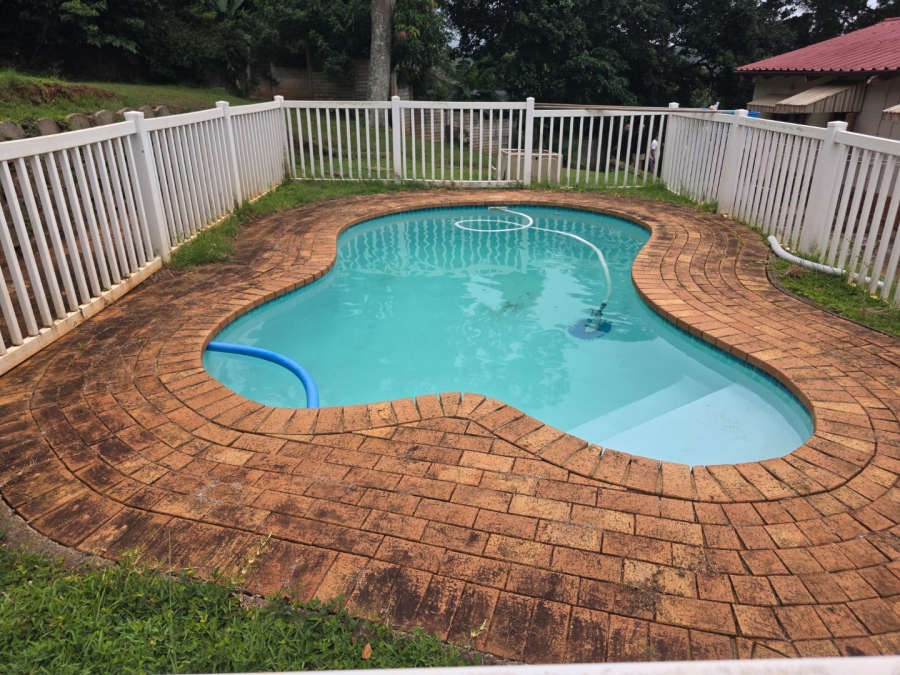 3 Bedroom Property for Sale in Sea Park KwaZulu-Natal