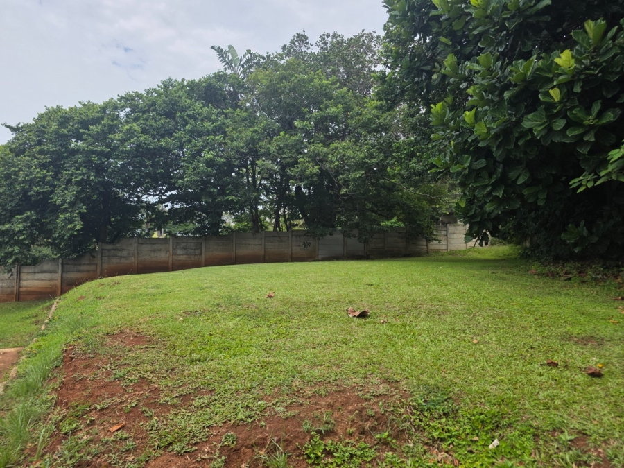 3 Bedroom Property for Sale in Sea Park KwaZulu-Natal