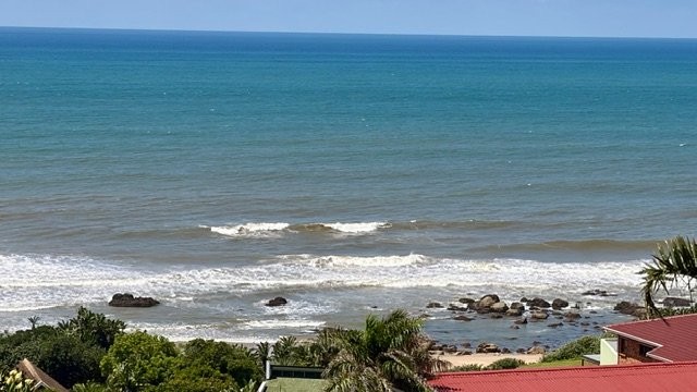 4 Bedroom Property for Sale in Ramsgate KwaZulu-Natal