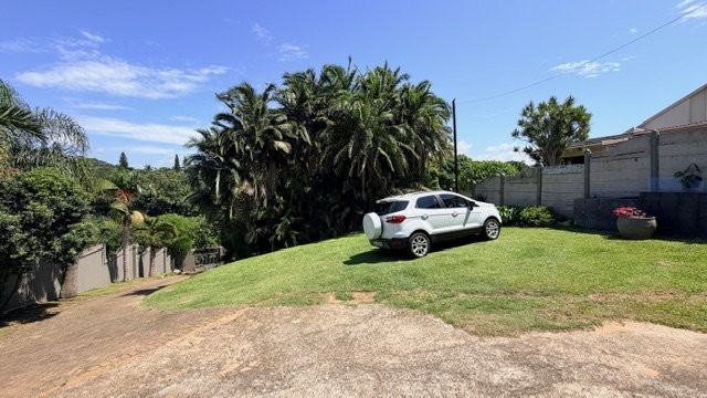 4 Bedroom Property for Sale in Ramsgate KwaZulu-Natal