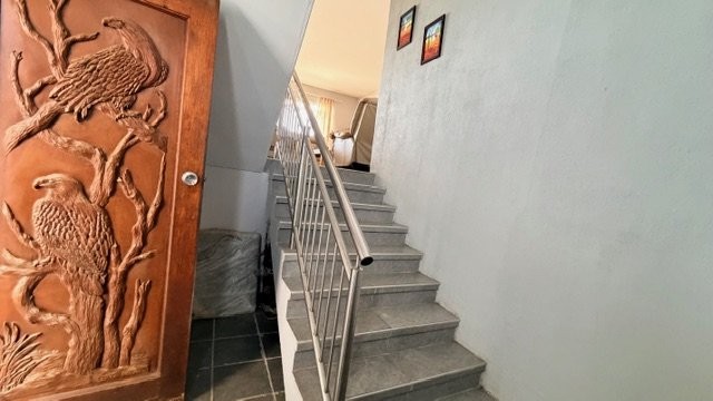 4 Bedroom Property for Sale in Ramsgate KwaZulu-Natal