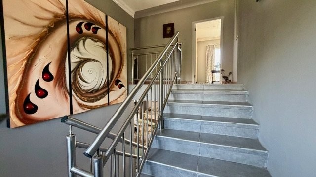 4 Bedroom Property for Sale in Ramsgate KwaZulu-Natal